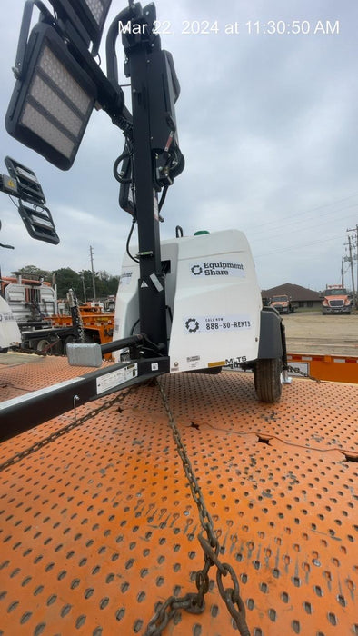 2024 GENERAC MLT2