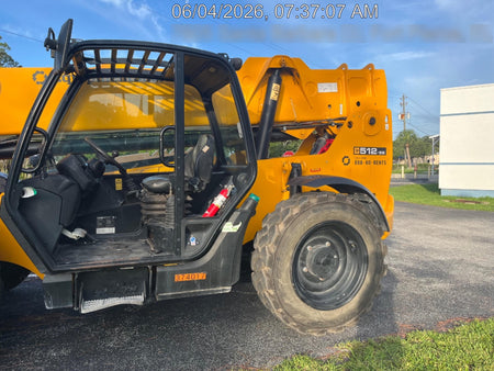2024 JCB 512-56