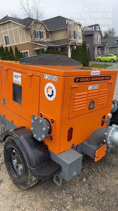 2021 MYERS-SETH A-DD6/HA/SAFE