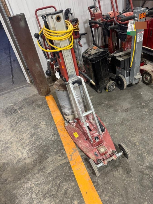 2020 HILTI DD250E