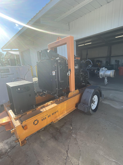 2021 PIONEER PP88S12L71-TCD3.6