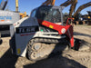 2020 TAKEUCHI TL6CR