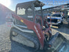 2020 TAKEUCHI TL8R2-R