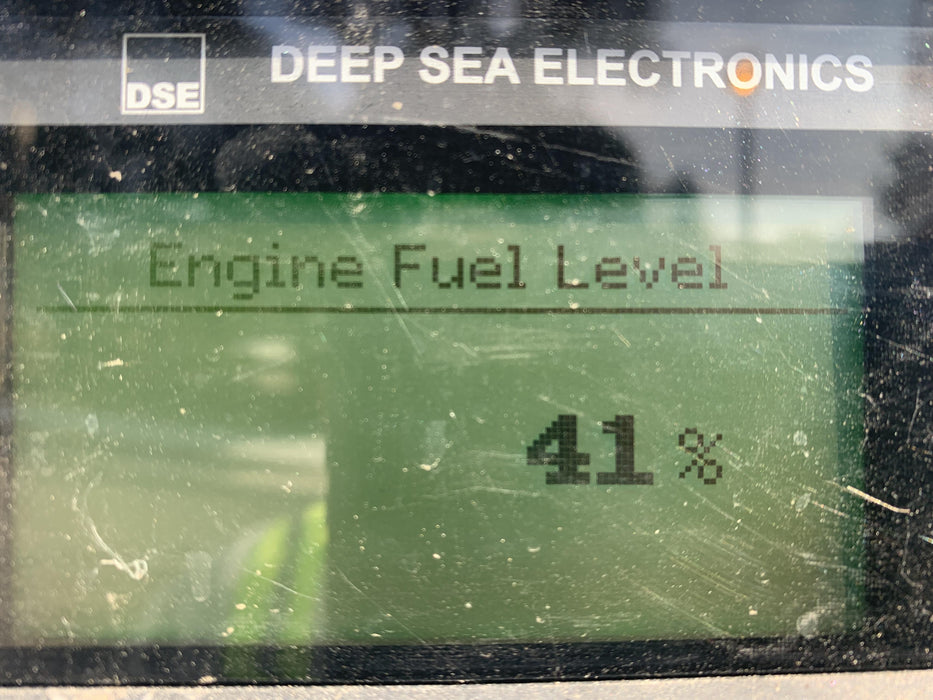 2019 WACKER NEUSON G50