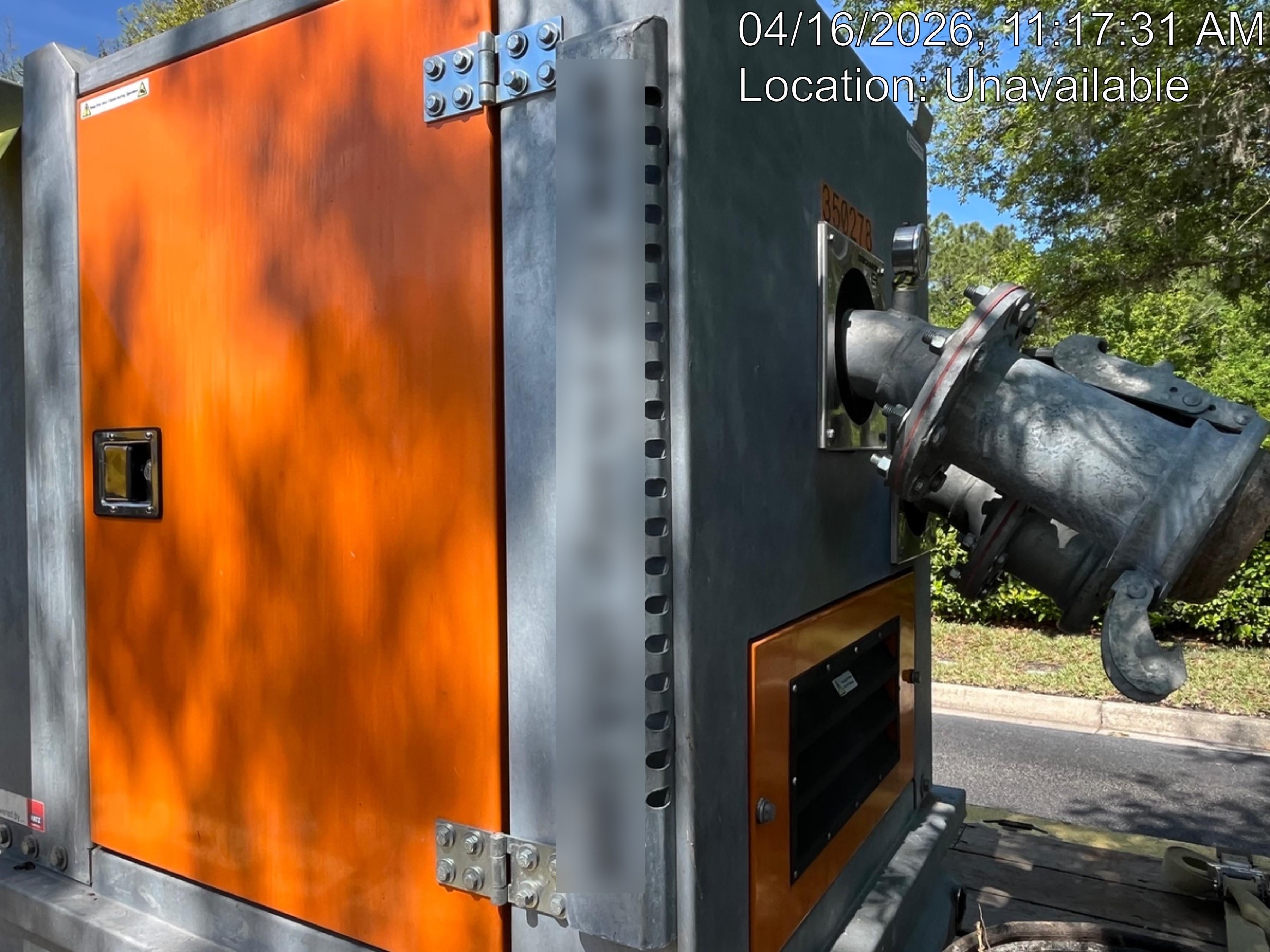 2023 MYERS-SETH MSP PP-150