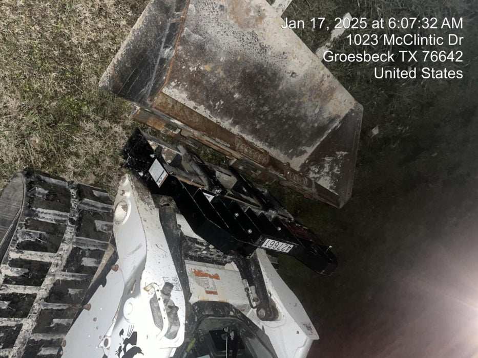 2024 VIRNIG PF4855-5VG