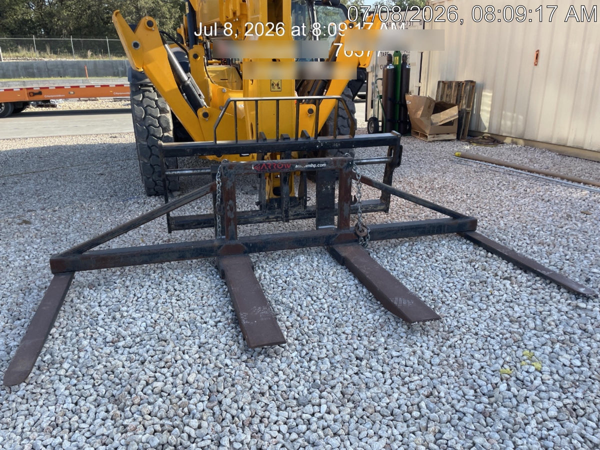 2020 ARROW MATERIAL HANDLING Fork Spreader