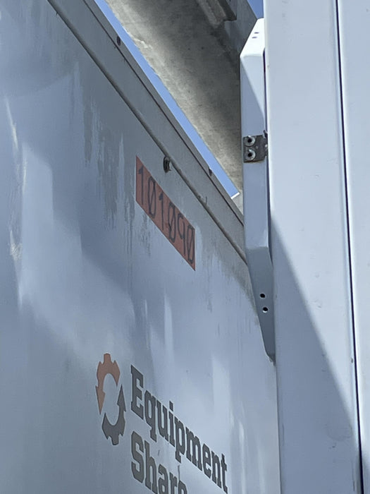 2020 SMARTECH SACP26A-SP