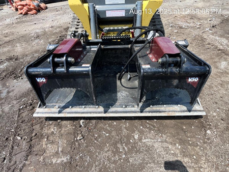 2025 VIRNIG SBG72