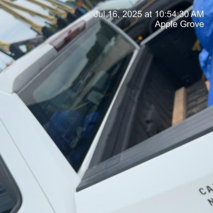 2023 CURRENT TOOLS 77