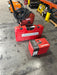 2024 HILTI DD 150-U
