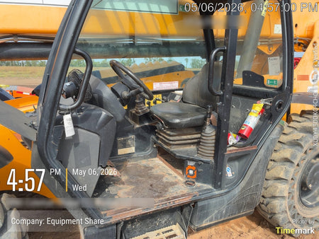 2020 JCB 510-56