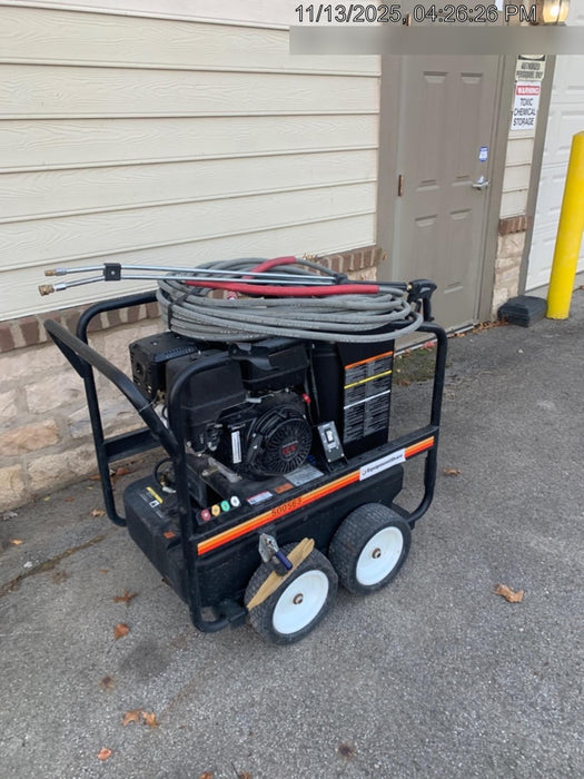 2025 MI-T-M HSP-3504-3MGH