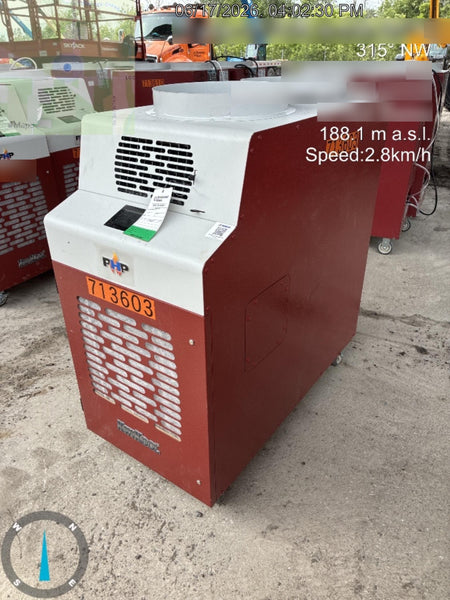 2026 KWIKOOL KPHP2211-3