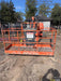 2020 JLG 660SJ