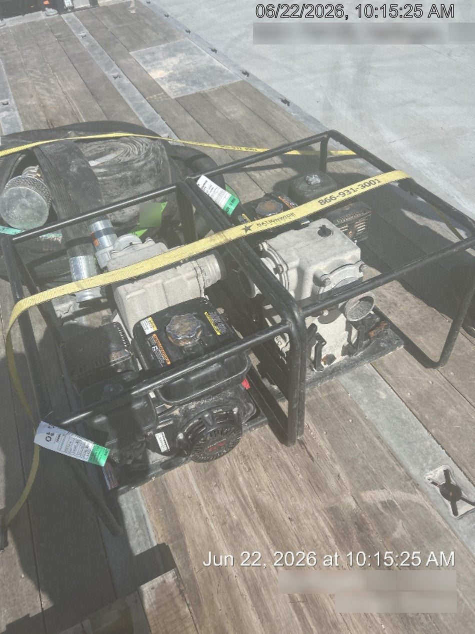 2025 MI-T-M WTP-T03-0MGH