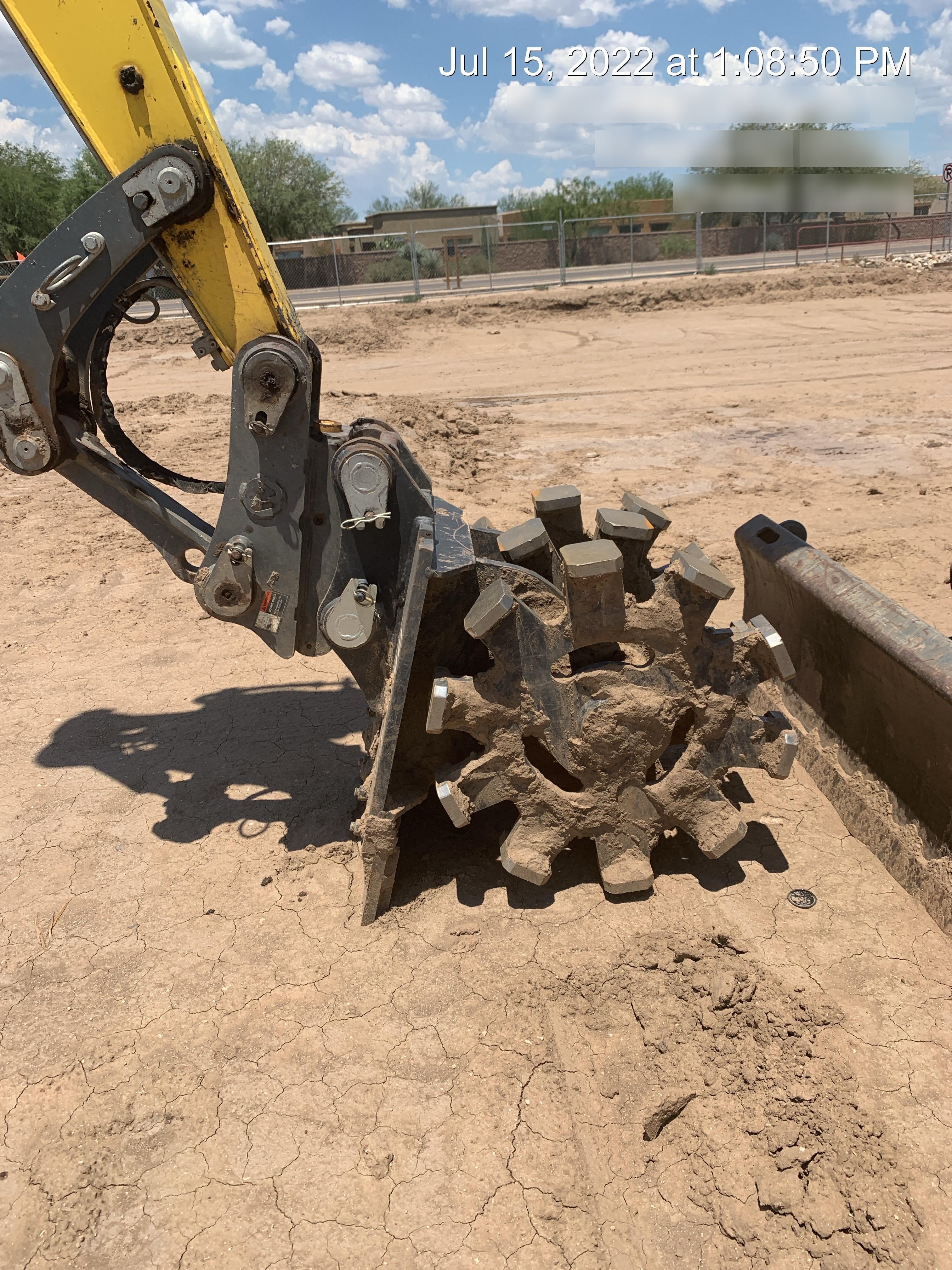 2020 WERK-BRAU WCBH24-2