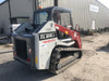 2020 TAKEUCHI TL8R2-R