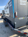 2020 ATLAS COPCO QAS250