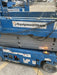 2018 Genie GS-1930 Genie GS-1930 Scissor Lift w/Standard Options