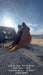 2019 DOOSAN 24" Excavator Bucket