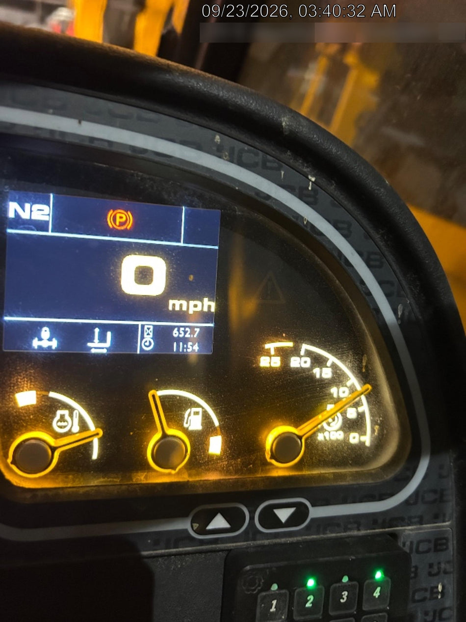 2024 JCB 510-56