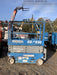 2017 Genie GS-1930 Genie GS1930 Scissor Lift