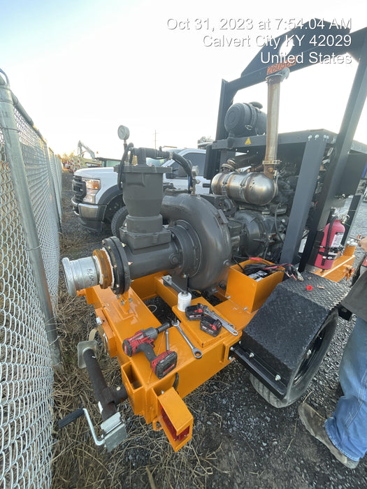 2022 RWN RWN-8NNT-OBPT