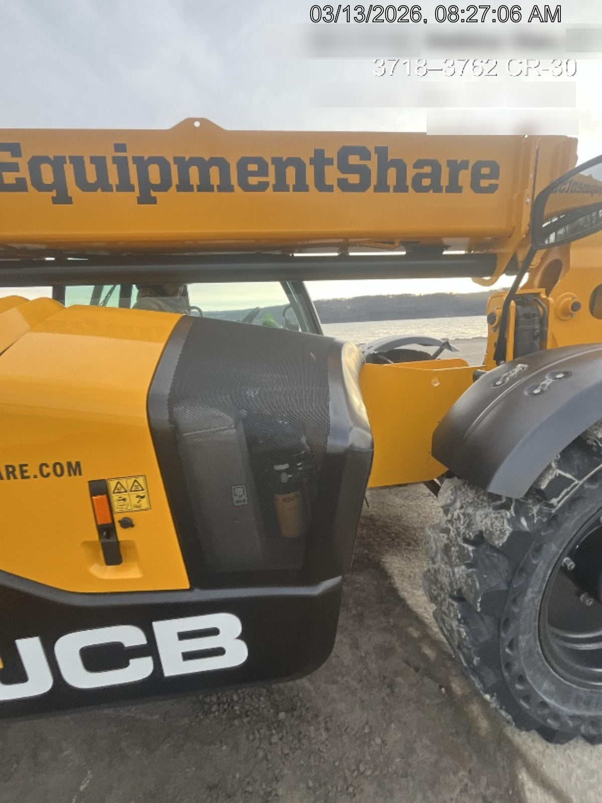 2024 JCB 506-36