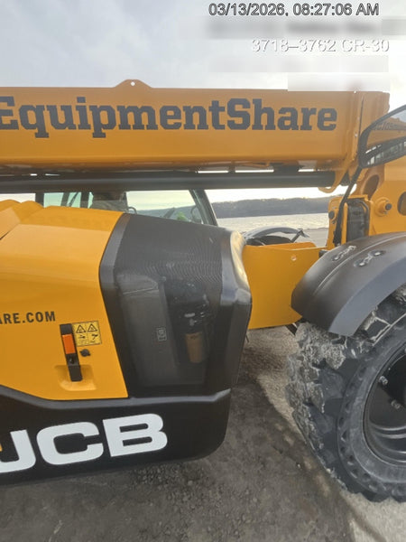 2024 JCB 506-36