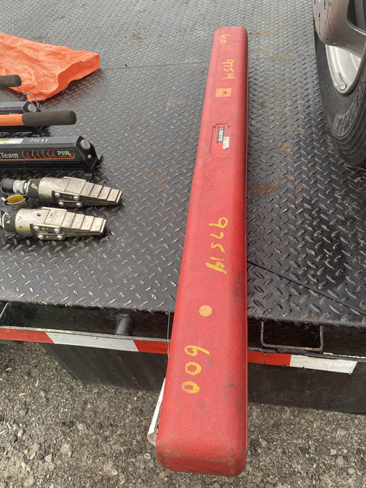 2021 POWER TEAM FLS15-ST