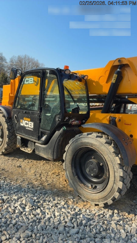 2024 JCB 510-56