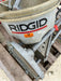 2024 RIDGID 418