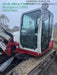 2019 TAKEUCHI TB290