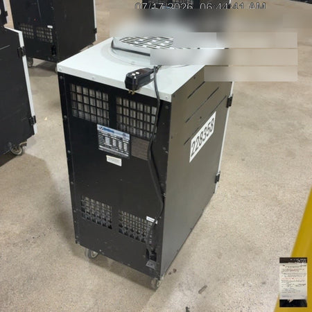 2022 KWIKOOL KPAC1411-2
