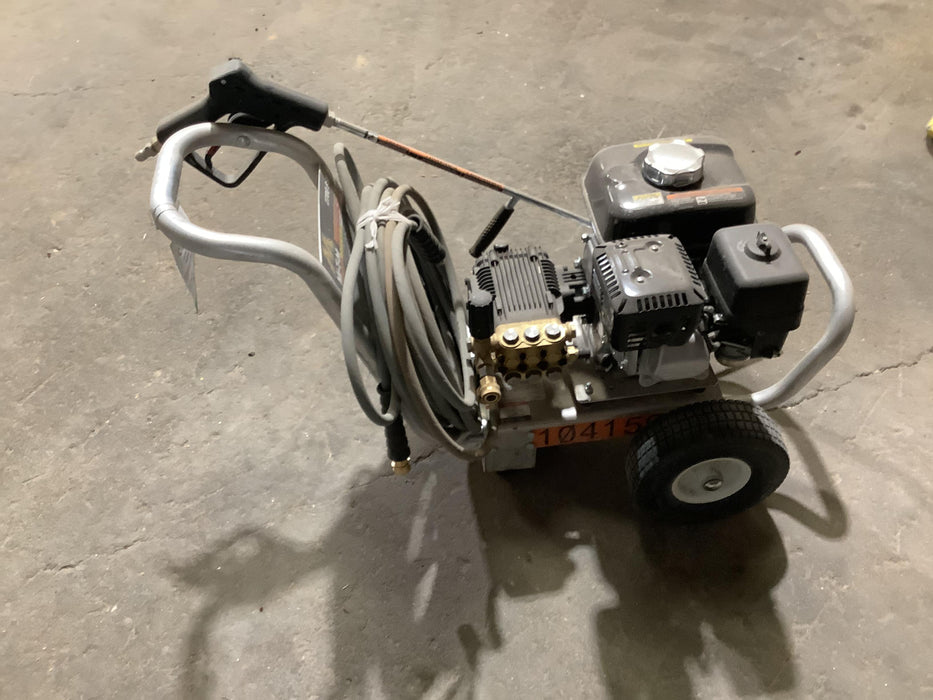 2020 MI-T-M CORPORATION CA-2703-1MMH