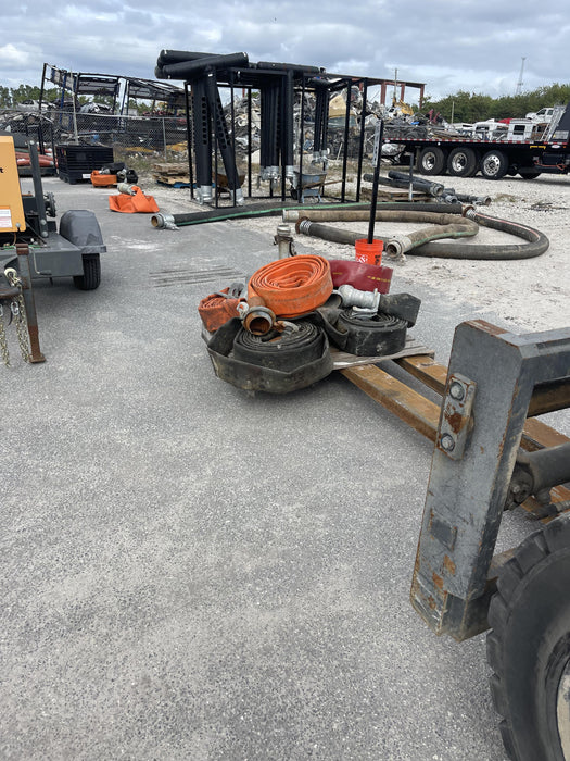 2020 MYERS-SETH A-DD4S/HA/T