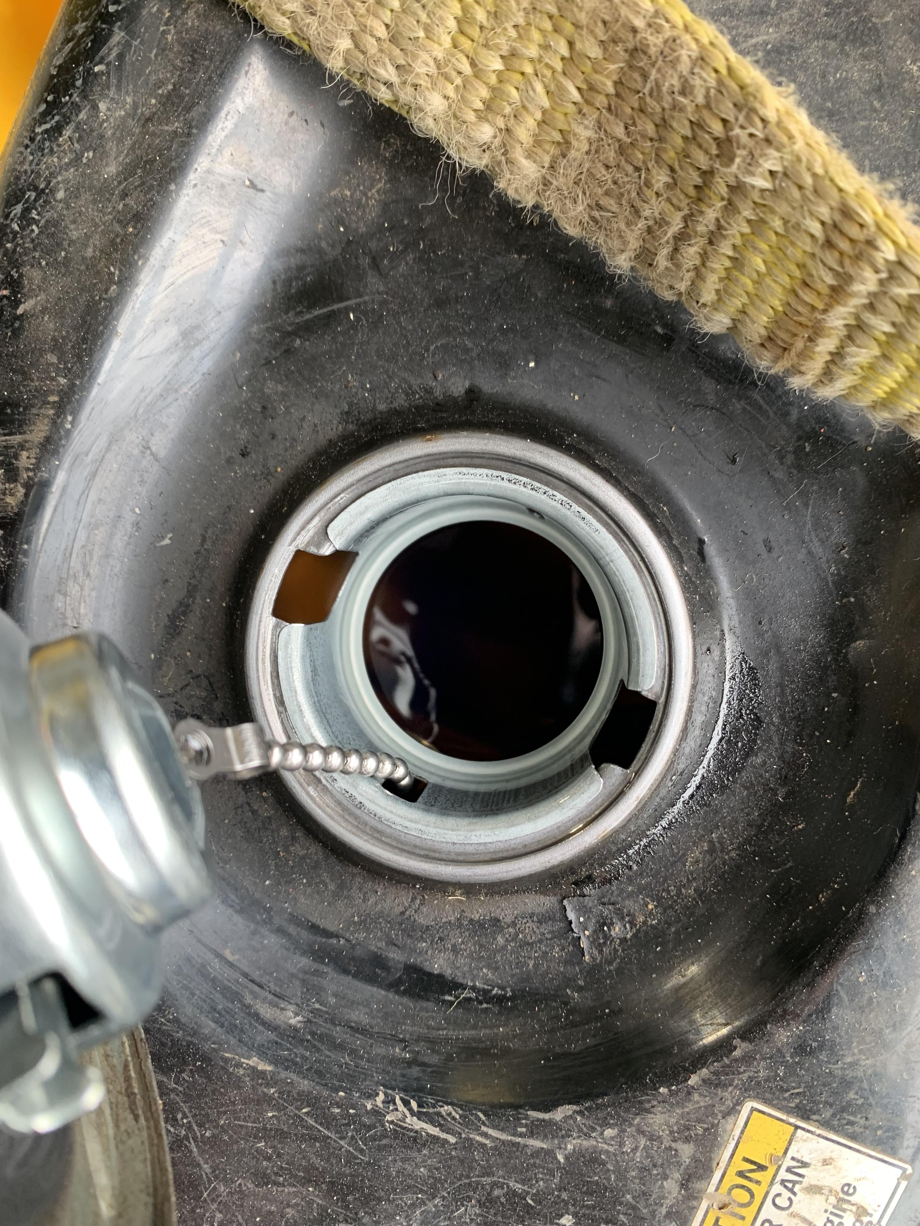 2020 WACKER NEUSON WP1550AW
