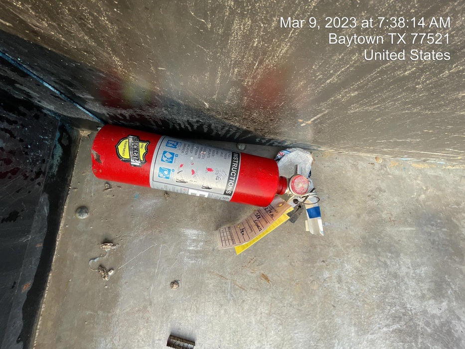 2022 Club Car CA1700D Canopy, Diesel, 4 Passenger