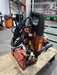 2024 HILTI DD 150-U