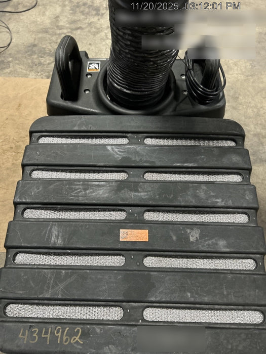 2024 LINCOLN ELECTRIC K4259-2