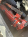 2020 CHICAGO PNEUMATIC CP 1260 S