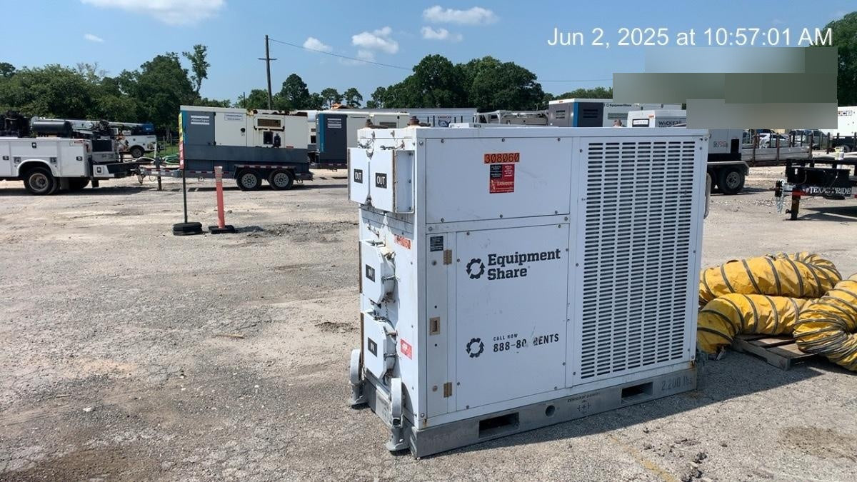 2023 SMARTECH SLIC12R-MSH