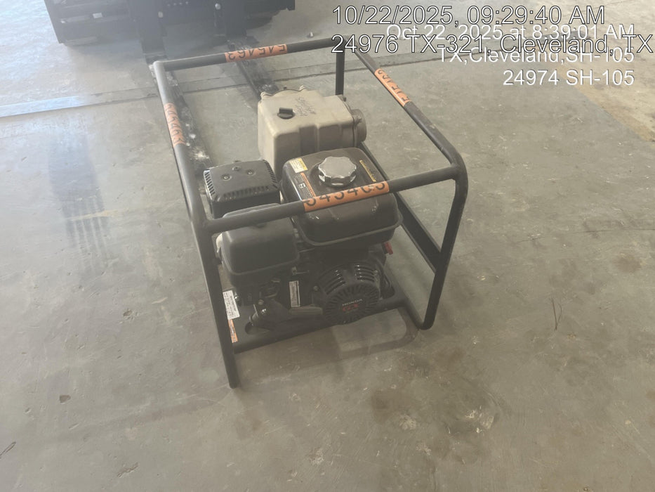 2025 MI-T-M WTP-T03-0MGH