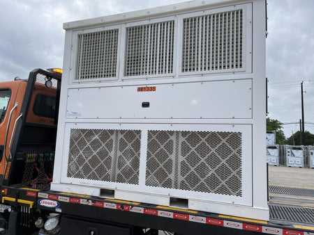 2024 OCEANAIRE OVAC36034AH