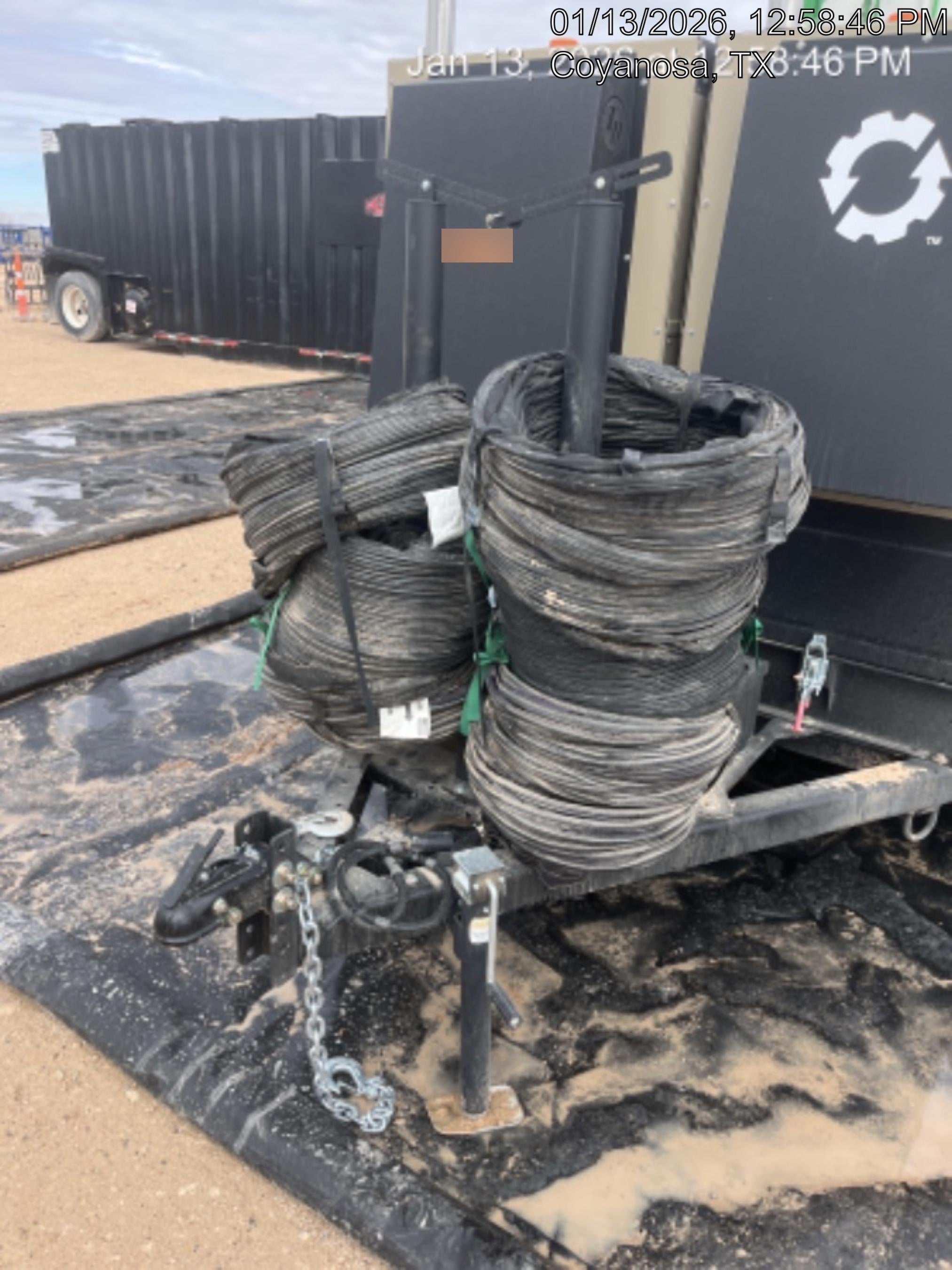 2025 THERM DYNAMICS TD1250