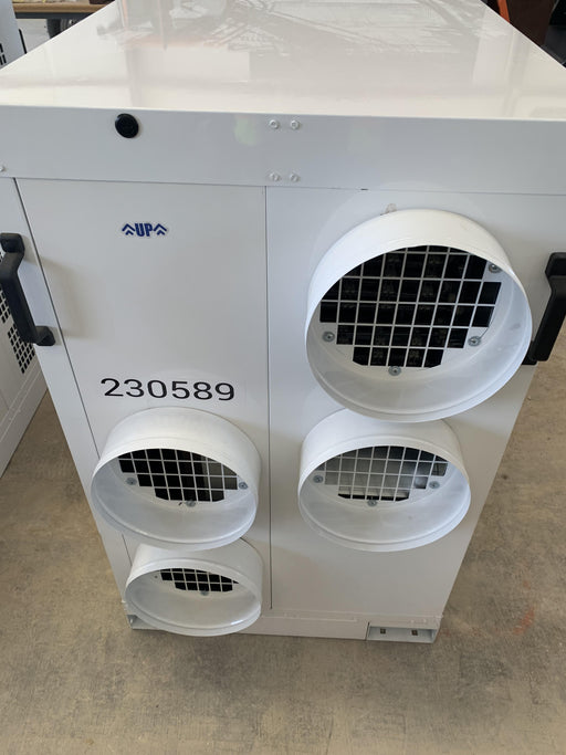 2022 KWIKOOL KPO12-43H