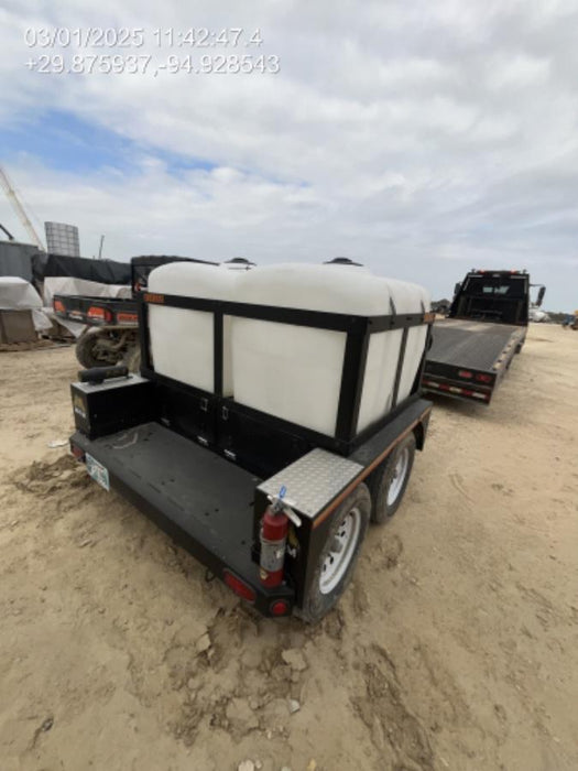 2024 MI-T-M CW-3004-0MKD / AW-9000-0003