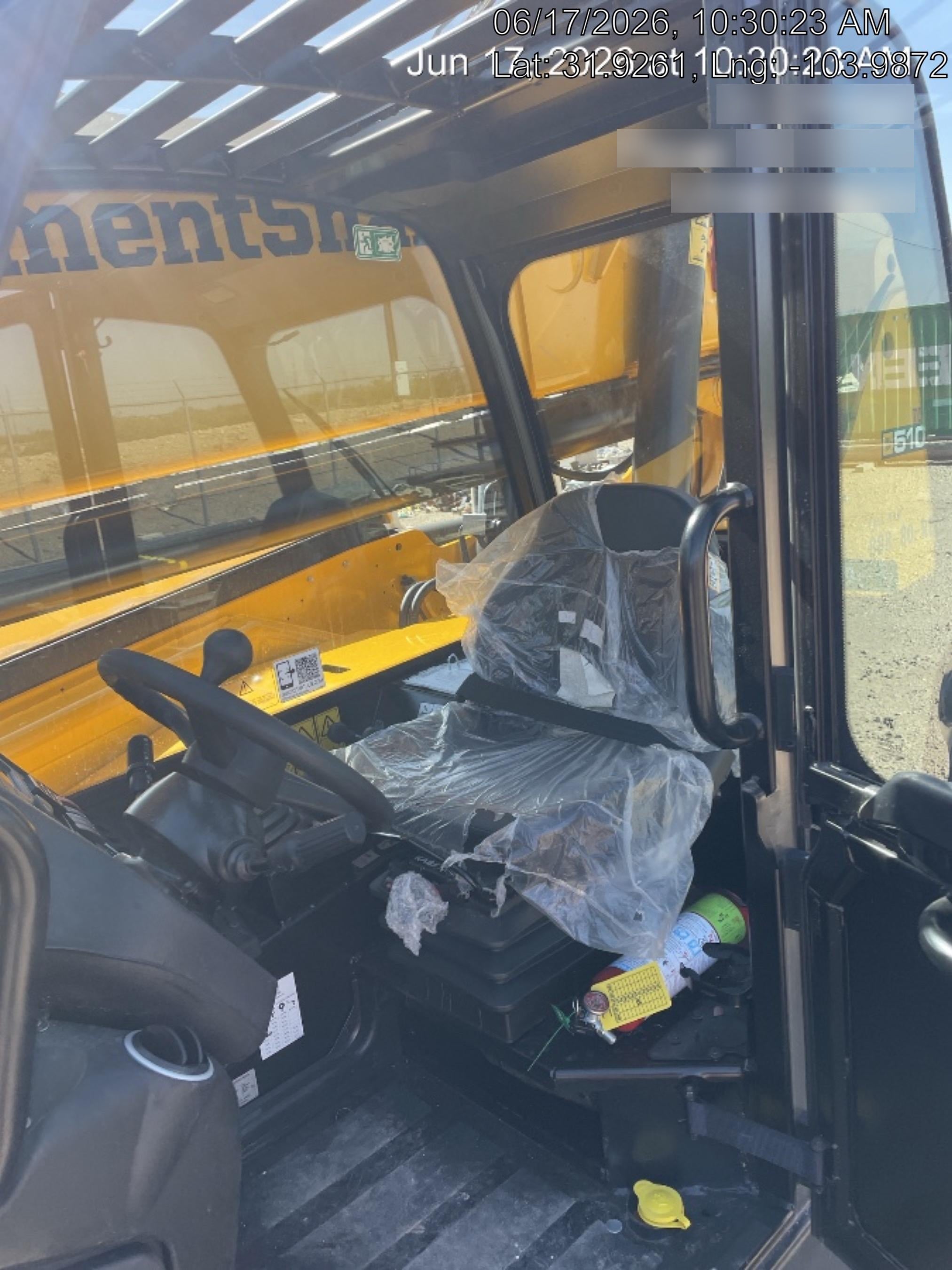 2026 JCB 510-56