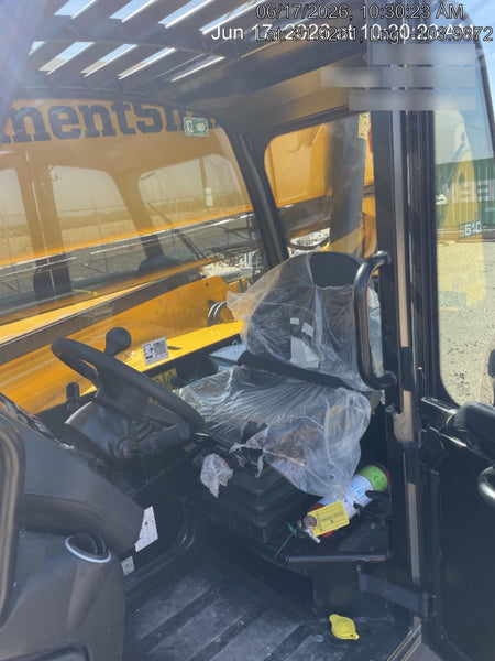 2026 JCB 510-56